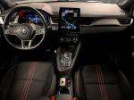 renault-captur-2021-hibrido-a-gasolina-1598cc