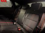 renault-captur-2021-hibrido-a-gasolina-1598cc
