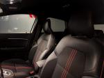 renault-captur-2021-hibrido-a-gasolina-1598cc