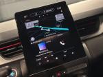renault-captur-2021-hibrido-a-gasolina-1598cc
