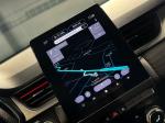 renault-captur-2021-hibrido-a-gasolina-1598cc