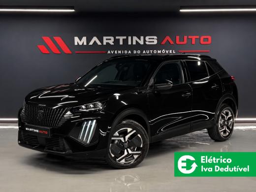 peugeot-2008-2025-eletrico-0cc