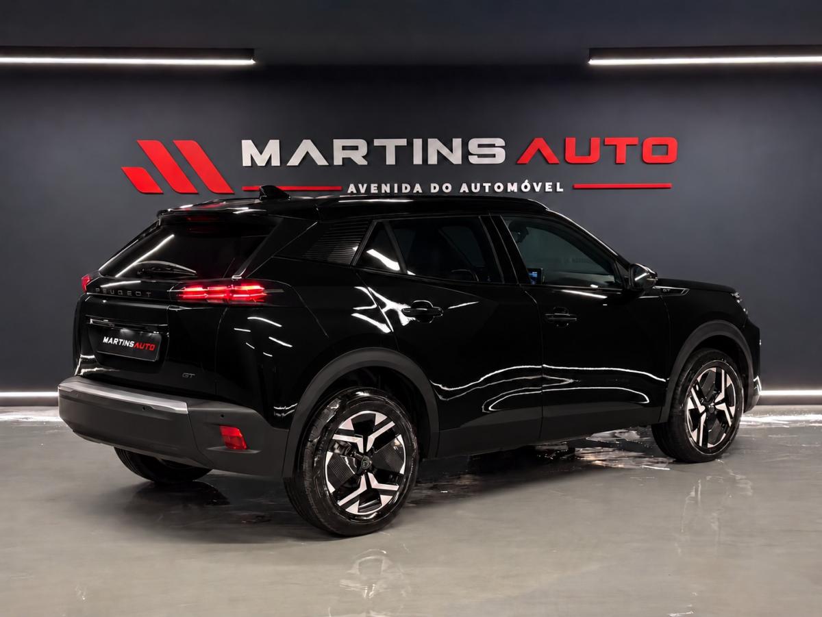 peugeot-2008-2025-eletrico-0cc