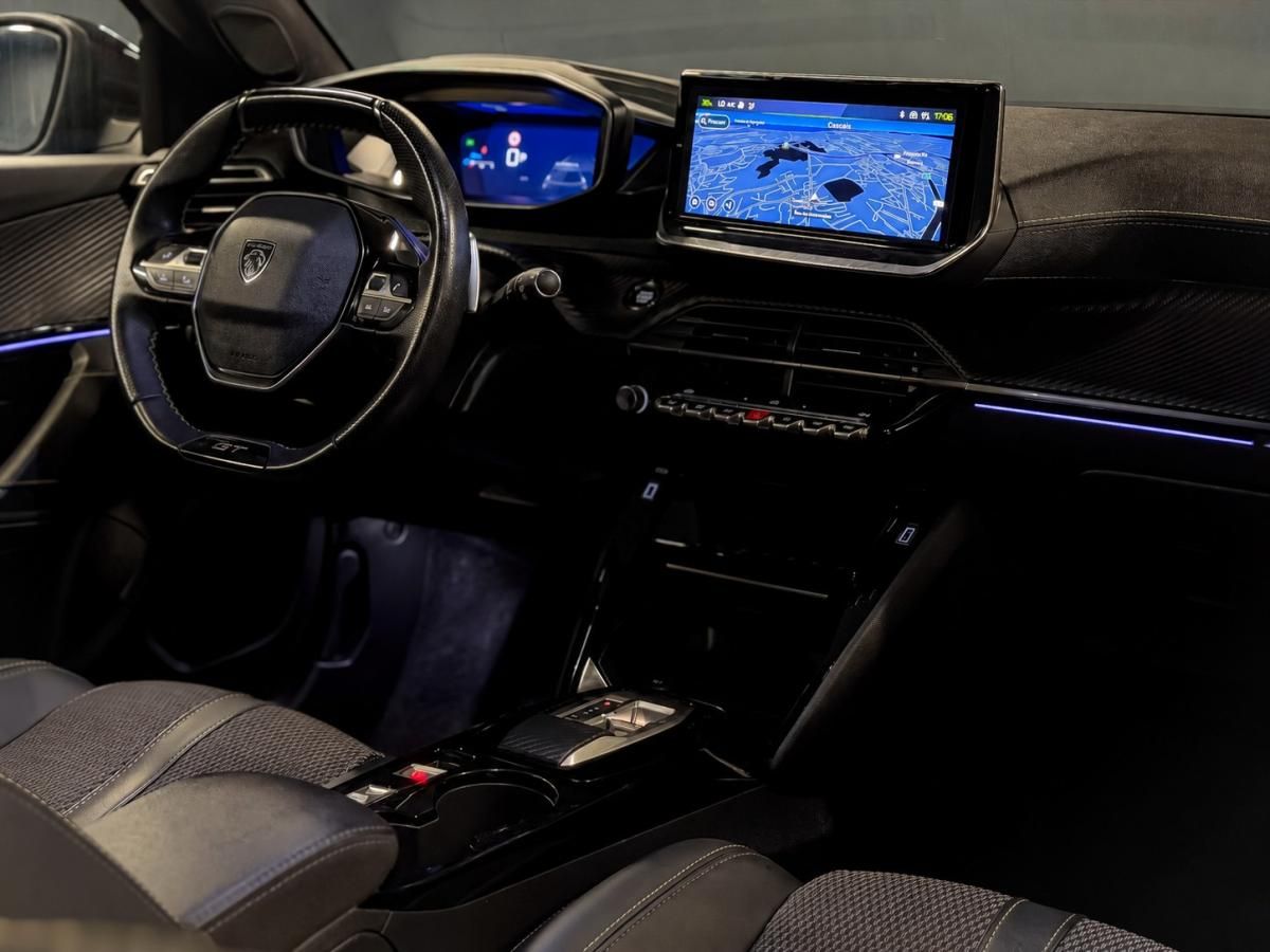 peugeot-2008-2025-eletrico-0cc