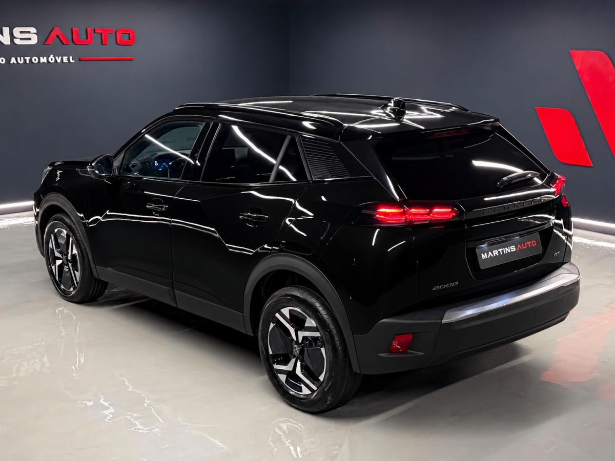 peugeot-2008-2025-eletrico-0cc