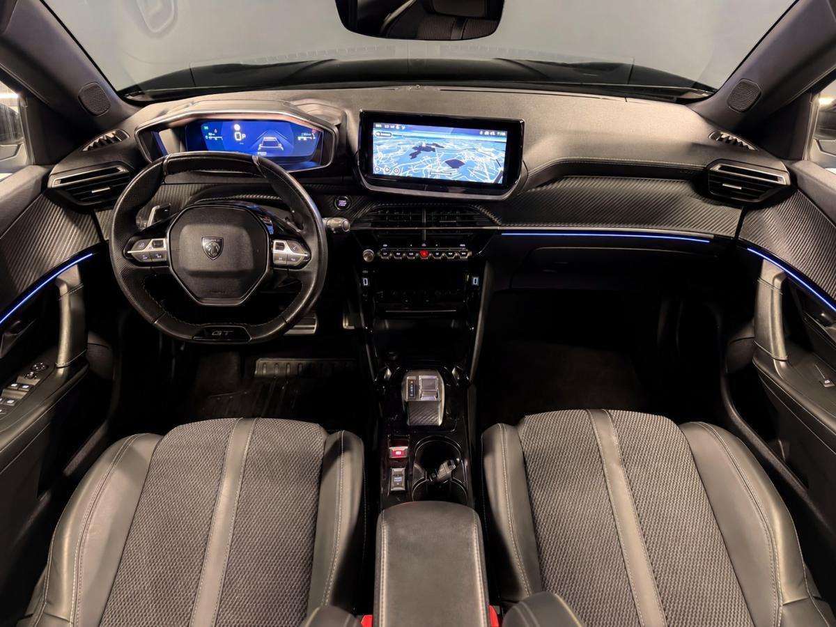 peugeot-2008-2025-eletrico-0cc