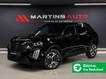 peugeot-2008-2025-eletrico-0cc