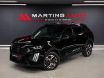 peugeot-2008-2025-eletrico-0cc