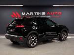 peugeot-2008-2025-eletrico-0cc