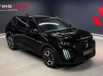 peugeot-2008-2025-eletrico-0cc
