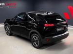 peugeot-2008-2025-eletrico-0cc