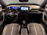 peugeot-2008-2025-eletrico-0cc