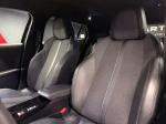 peugeot-2008-2025-eletrico-0cc