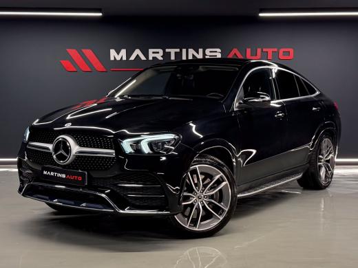 mercedes-benz-gle-2022-hibrido-a-diesel-1950cc