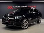 mercedes-benz-gle-2022-hibrido-a-diesel-1950cc