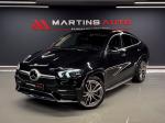 mercedes-benz-gle-2022-hibrido-a-diesel-1950cc