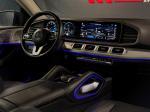 mercedes-benz-gle-2022-hibrido-a-diesel-1950cc