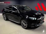 mercedes-benz-gle-2022-hibrido-a-diesel-1950cc
