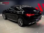 mercedes-benz-gle-2022-hibrido-a-diesel-1950cc