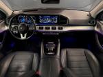 mercedes-benz-gle-2022-hibrido-a-diesel-1950cc