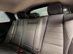 mercedes-benz-gle-2022-hibrido-a-diesel-1950cc