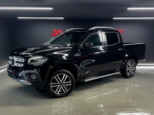 mercedes-benz-classe-x-2018-diesel-2987cc