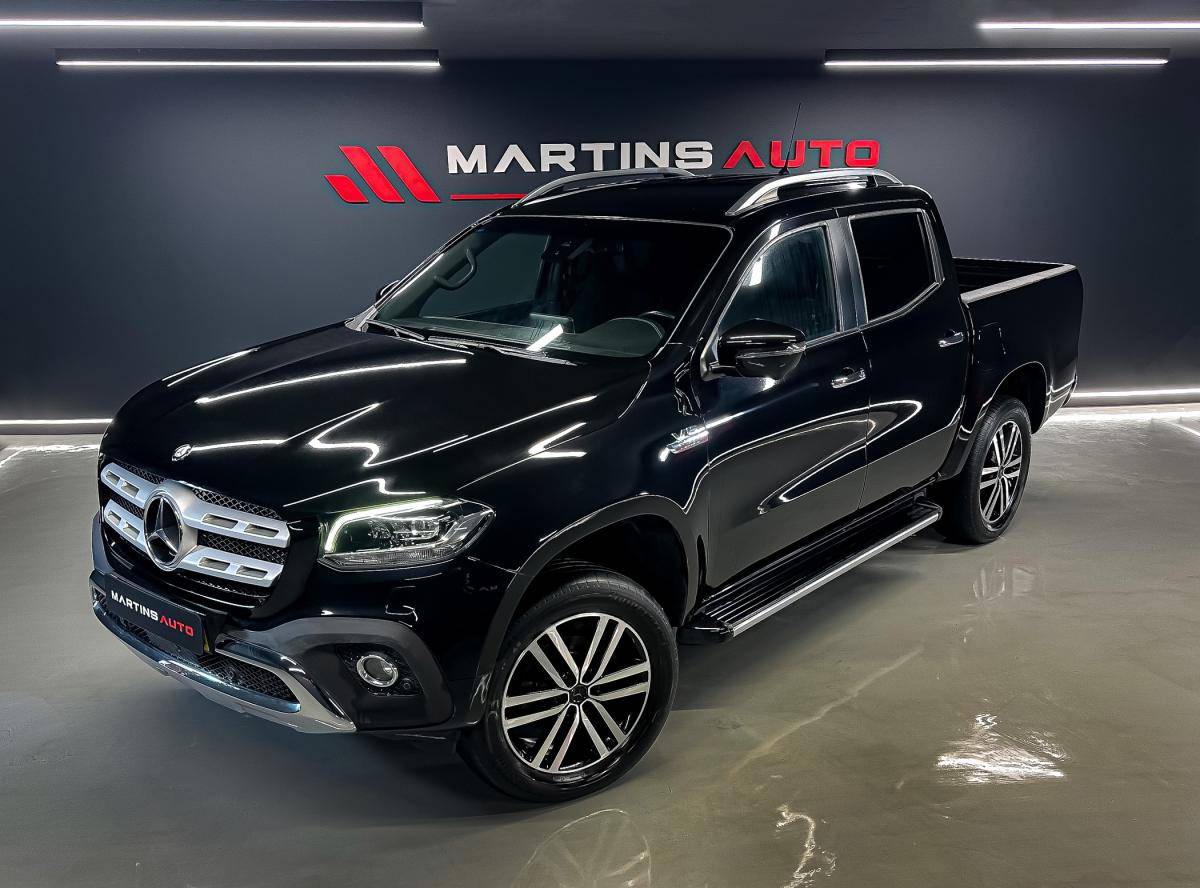 mercedes-benz-classe-x-2018-diesel-2987cc