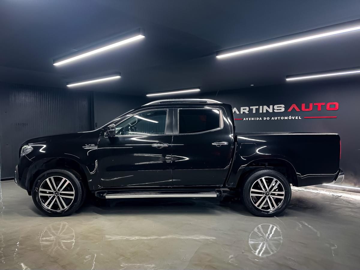 mercedes-benz-classe-x-2018-diesel-2987cc