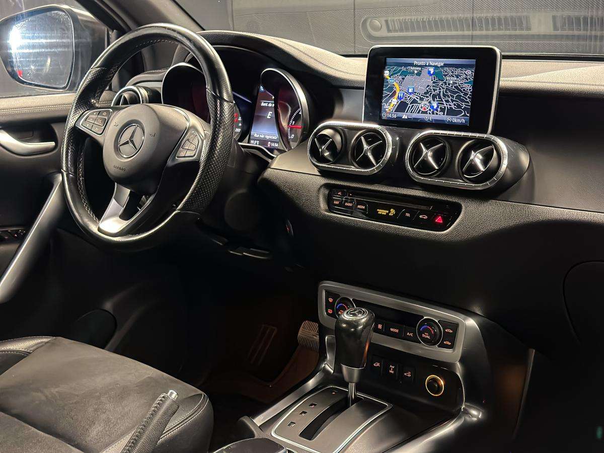 mercedes-benz-classe-x-2018-diesel-2987cc
