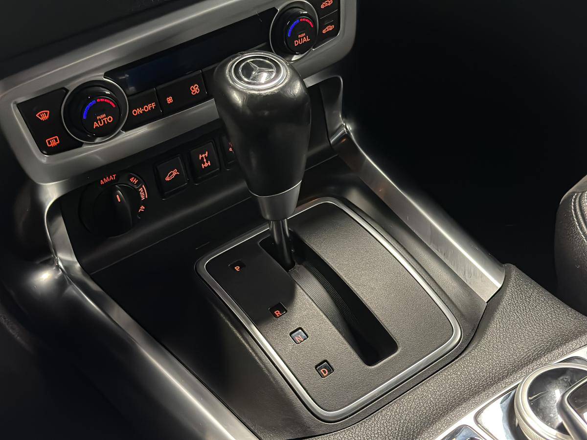 mercedes-benz-classe-x-2018-diesel-2987cc