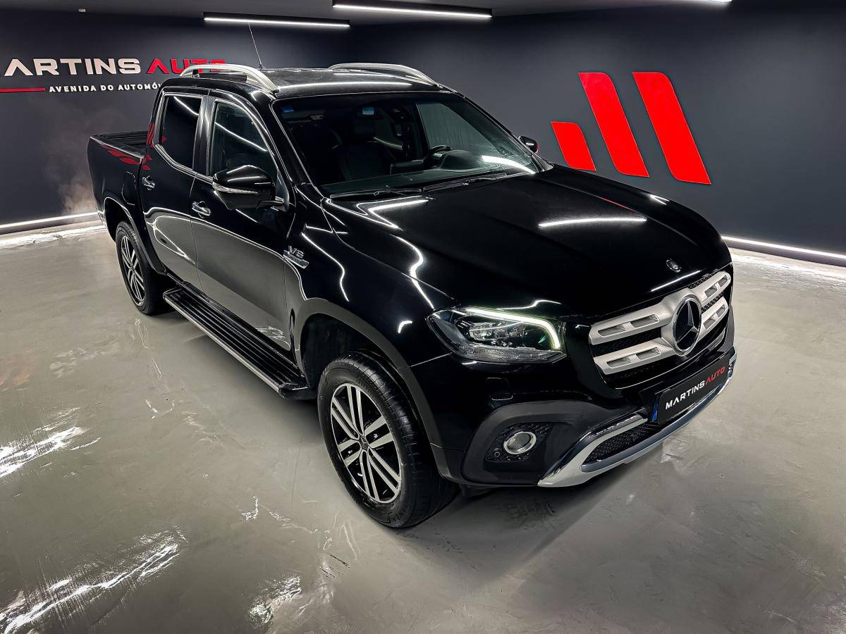 mercedes-benz-classe-x-2018-diesel-2987cc