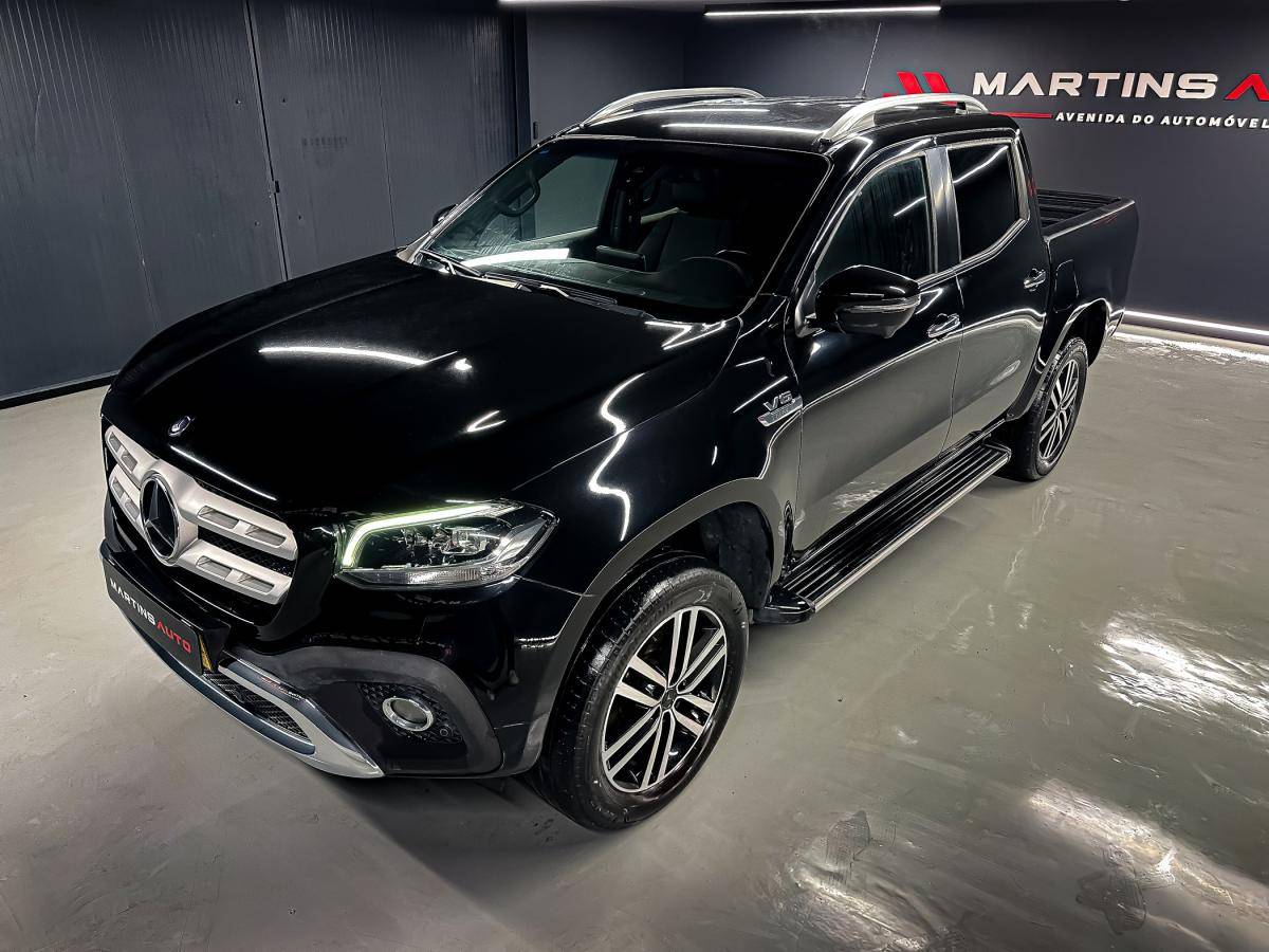mercedes-benz-classe-x-2018-diesel-2987cc