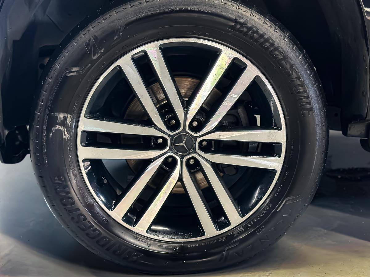 mercedes-benz-classe-x-2018-diesel-2987cc