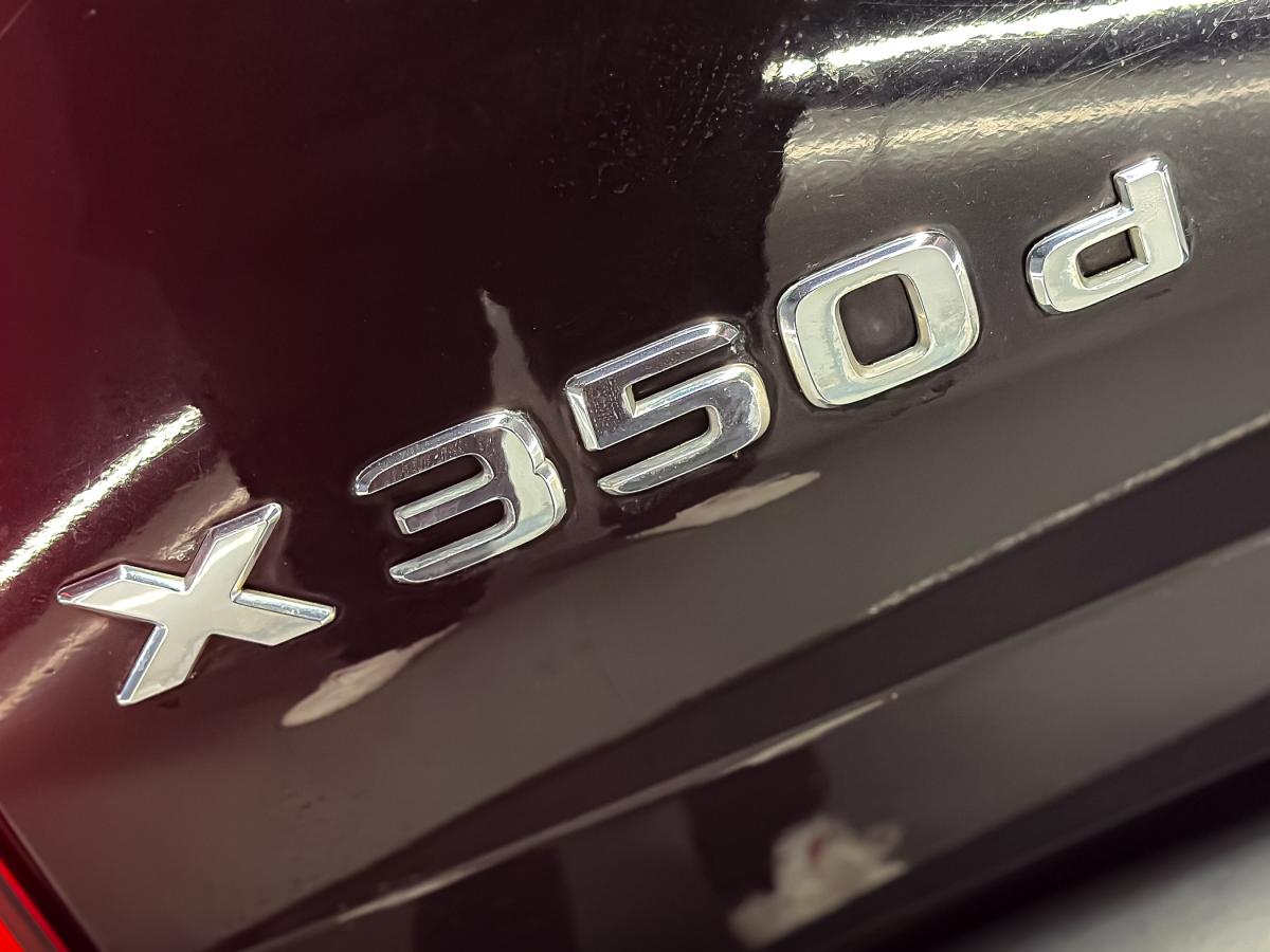 mercedes-benz-classe-x-2018-diesel-2987cc