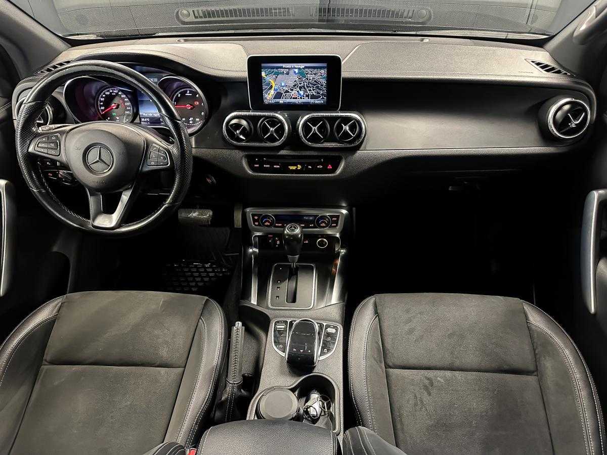 mercedes-benz-classe-x-2018-diesel-2987cc
