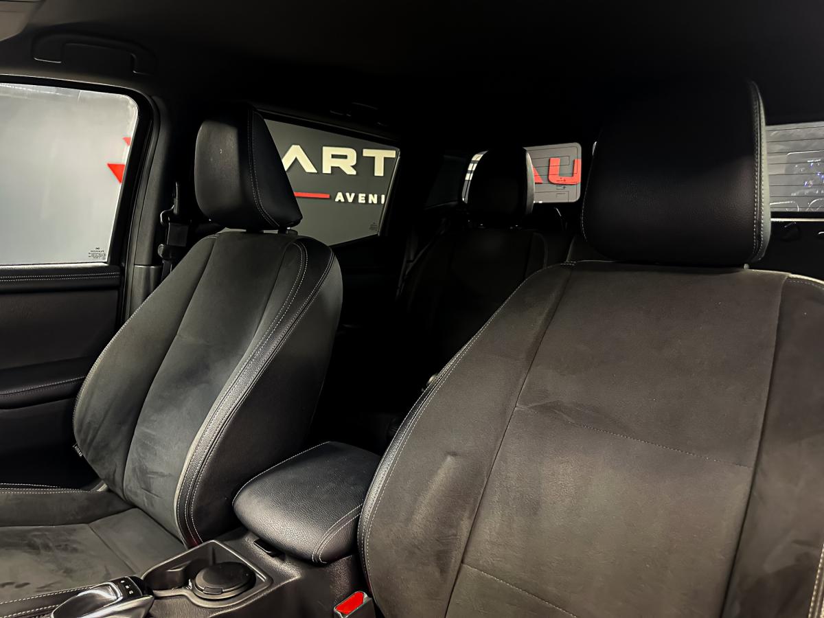mercedes-benz-classe-x-2018-diesel-2987cc