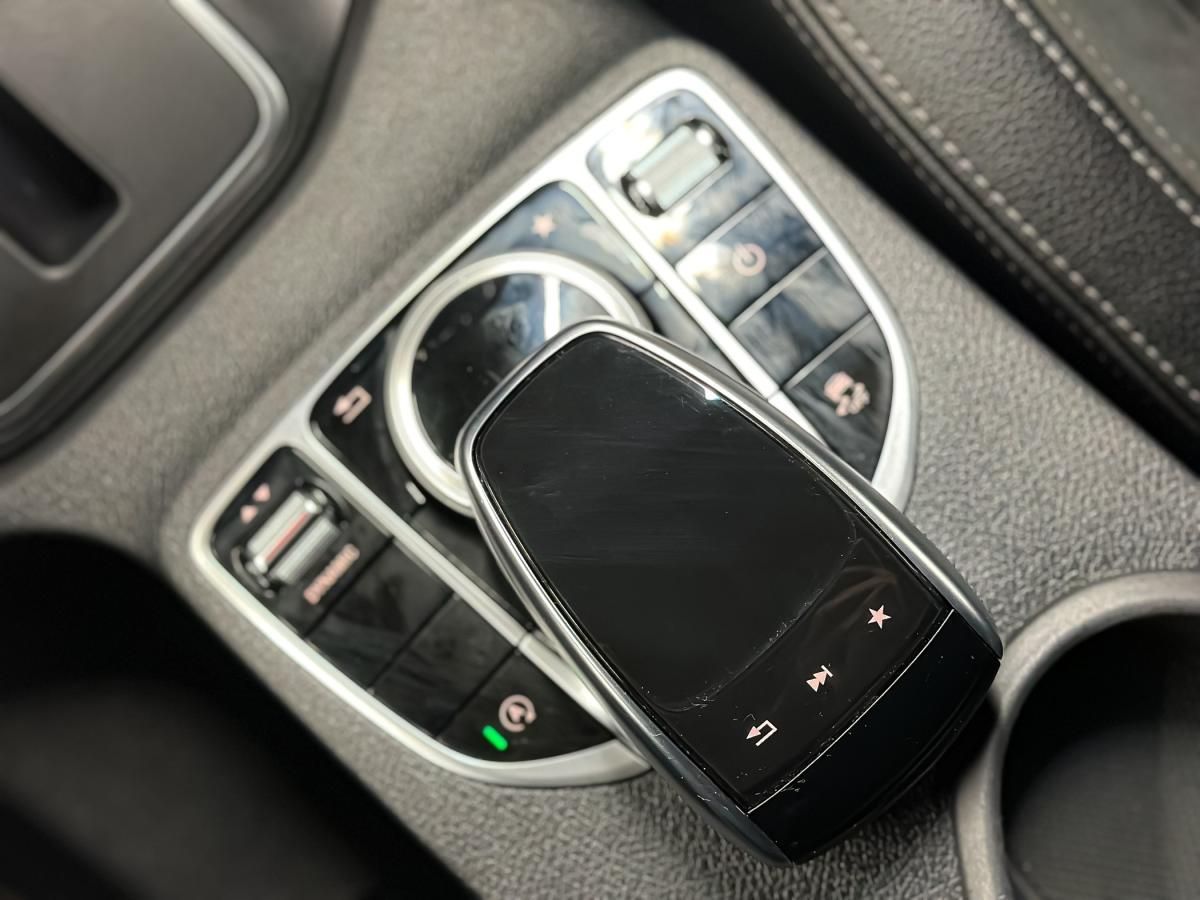 mercedes-benz-classe-x-2018-diesel-2987cc