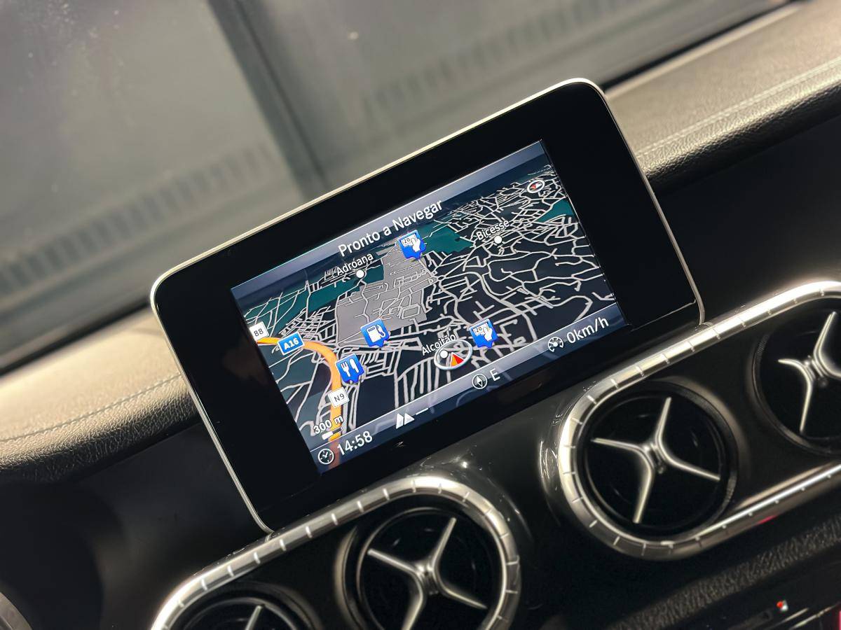 mercedes-benz-classe-x-2018-diesel-2987cc