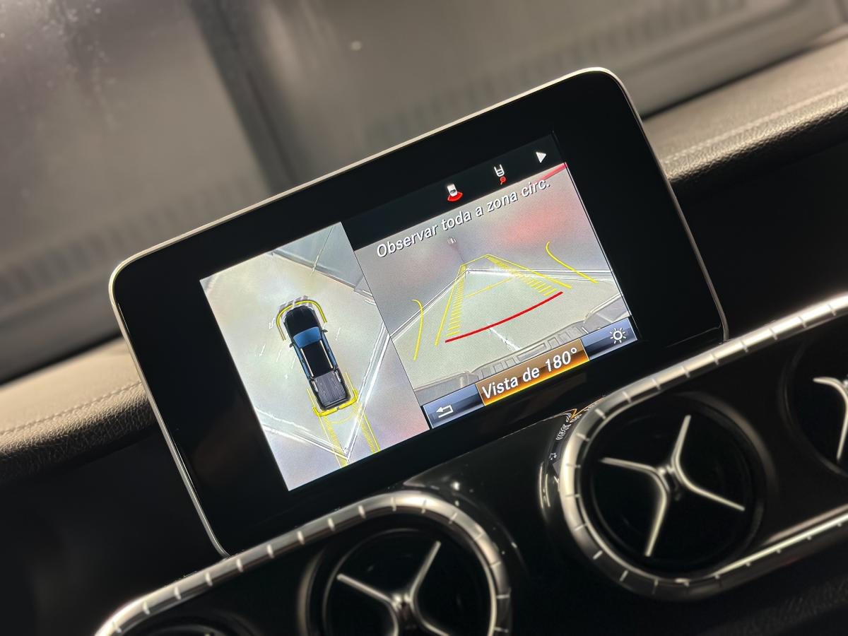mercedes-benz-classe-x-2018-diesel-2987cc