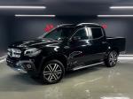 mercedes-benz-classe-x-2018-diesel-2987cc