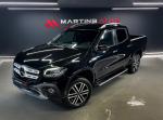 mercedes-benz-classe-x-2018-diesel-2987cc
