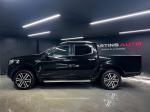 mercedes-benz-classe-x-2018-diesel-2987cc