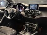 mercedes-benz-classe-x-2018-diesel-2987cc