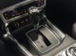mercedes-benz-classe-x-2018-diesel-2987cc