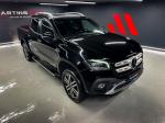 mercedes-benz-classe-x-2018-diesel-2987cc