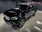 mercedes-benz-classe-x-2018-diesel-2987cc