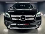 mercedes-benz-classe-x-2018-diesel-2987cc