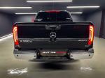 mercedes-benz-classe-x-2018-diesel-2987cc