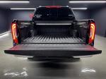 mercedes-benz-classe-x-2018-diesel-2987cc