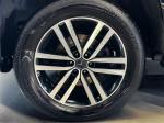 mercedes-benz-classe-x-2018-diesel-2987cc